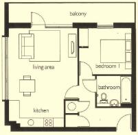 Floorplan 310 Hodgeson House.jpg