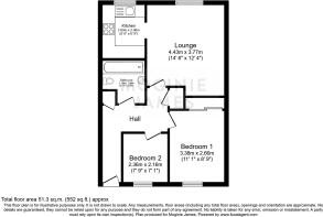 1228994-floorplan-1