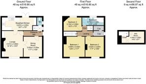 237 Rotherham Road_v2.jpg