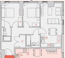 Floorplan.png