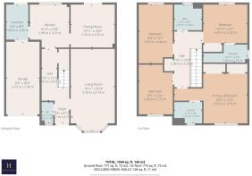 all_floors_63_morven_drive_motherwell_with_dim.jpg