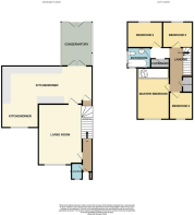 41PickeringAvenue-High (1).png