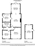 5 Baskerville Road.png