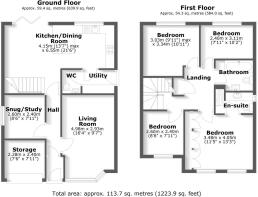 13 Badger Drive, Whetstone.jpg