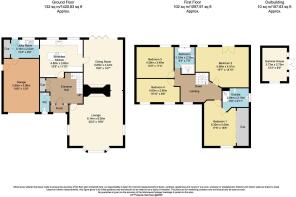 Wayside Woodall Lane