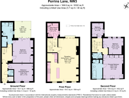 Floor Plan.jpg