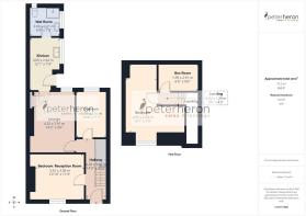 Floorplans