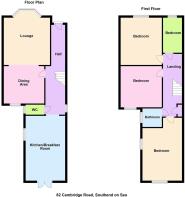 82 Cambridge Road, Southend on Sea.jpg