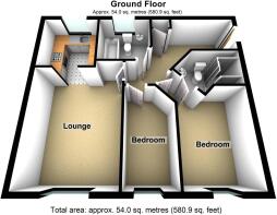 Floor plan 80 Black Diamond Park, Chester.jpg