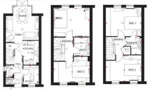 Bronte - Floor plan.png