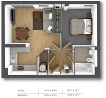 Flat 45 - Queensgate.jpg