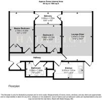 29 Chadbrook Crest.jpg