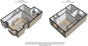 3d-floorplan-3865438