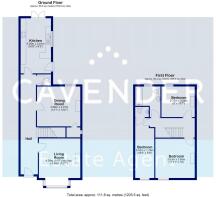 9 College Road - all floors.JPG