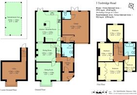 3-Tonbridge-Road-60544-plan.jpg