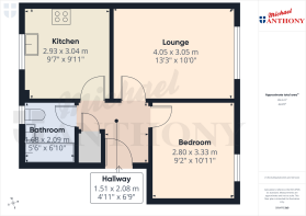 CAM03852G0-PR0795-BUILD01-FLOOR00