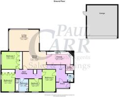 Floorplan One