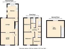 Floor plan.JPG