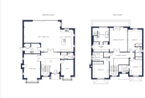 Plot 1 Floor Plan.jpg