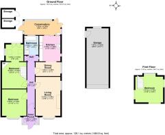 73 Atherstone - all floors.JPG