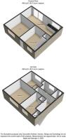 3d-floorplan-3866648.jpg
