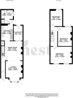 17WinchesterStreet-High-5