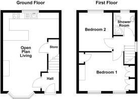 54 Oakwood Road, Accrington.jpg