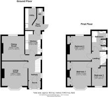 37 Lichfield Avenue - all floors.JPG