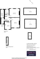 45a Lyndhurst Way, SE15 5AG.jpg