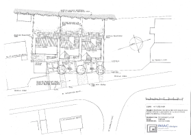 25_500593_FULL-Development_Layout-6467953