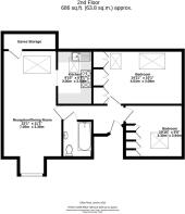Floor plan high.jpg
