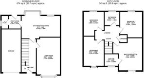 Floorplan.JPG