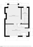 82 Northmoor Road - Ground Floor.jpg