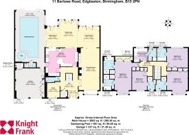 KF2026-03-11 Barlows