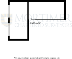 Floorplan.pdf