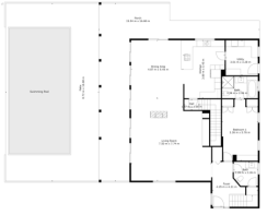 FloorPlans
