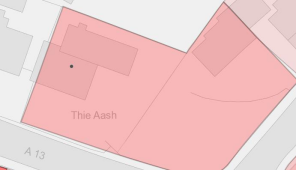 Screenshot 2026-02-23 115936.png