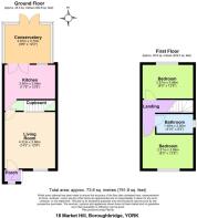 Market Hill Boroughbridge YORK - all floors.JPG