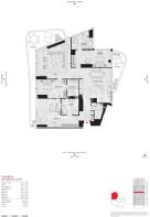 Exclusiva-residencia-de-lujo-con-terrazas-y-vis...