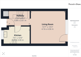 CAM02519G0-PR0475-BUILD01-FLOOR00