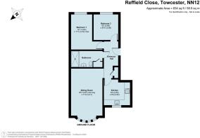 61 Reffield Close, Towcester.jpg