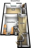Floorplan - Ground Floor.JPG
