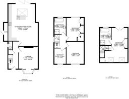 24 Salisbury Road, Banstead, SM7 3DR-high.jpg