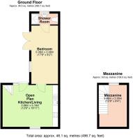 29E Market Place - all floors.JPG