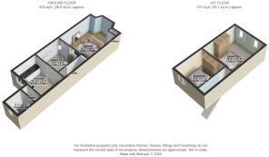 7GloucesterStreetHullHU46PT