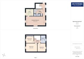 CAM06224G6-PR0022-BUILD01.jpg