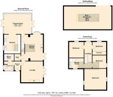 Rhianfa Farmhouse, Benllech.jpg