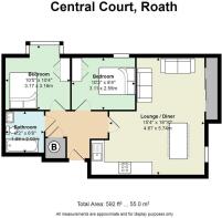 20 Central Court, Roath.jpg