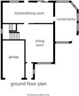 22 salcombe close-GND.jpg