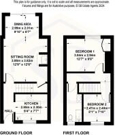 8 South View Terrace - Floor Plan WM.jpg